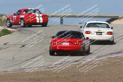 media/Mar-26-2023-CalClub SCCA (Sun) [[363f9aeb64]]/Group 5/Race/